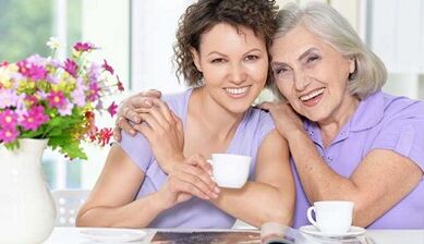 Ricette per realizzare maschere antietà per la pelle